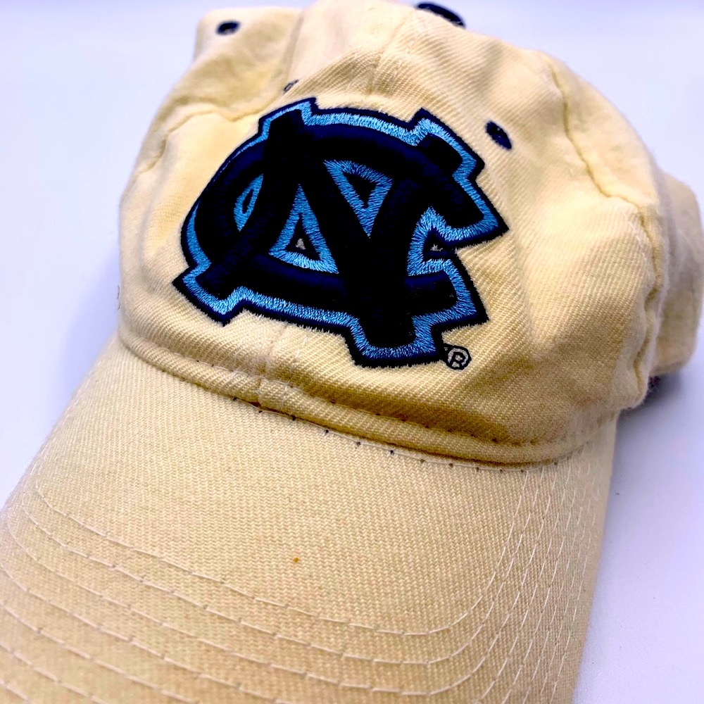 Vintage baseball cap size 7